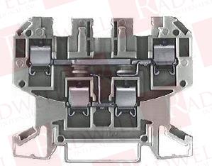 SIEMENS 8WA1011-6EG24