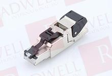 MOLEX E6AS06-5