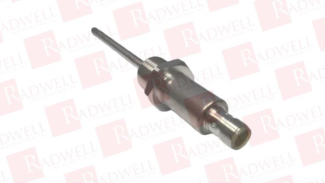 EFECTOR TA-100FLEN12-A-ZVG/US-TA3633