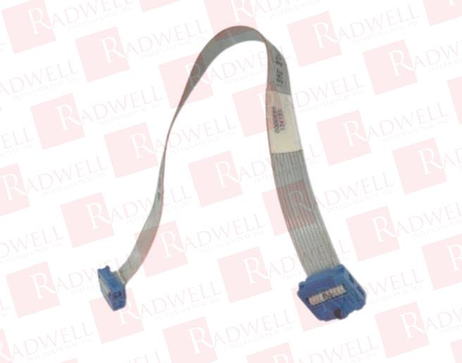 ALLEN BRADLEY 1395-109129