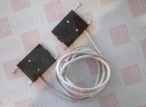 OMRON C200H-CN221-CHN