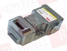 ASEA BROWN BOVERI 2TLA050003R1420