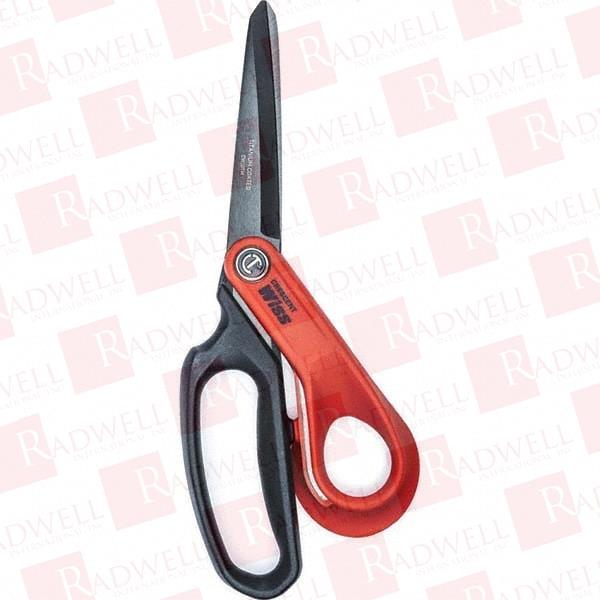 APEX TOOLS CW10TM