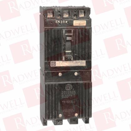 GENERAL ELECTRIC TB836B300