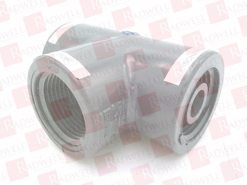 AQUAMATIC 542-3