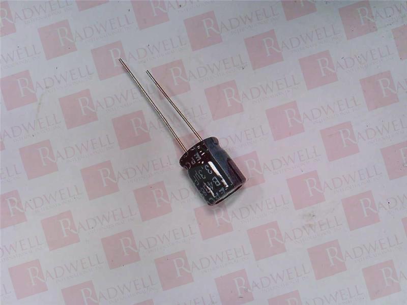 TDK B43851A9335M000