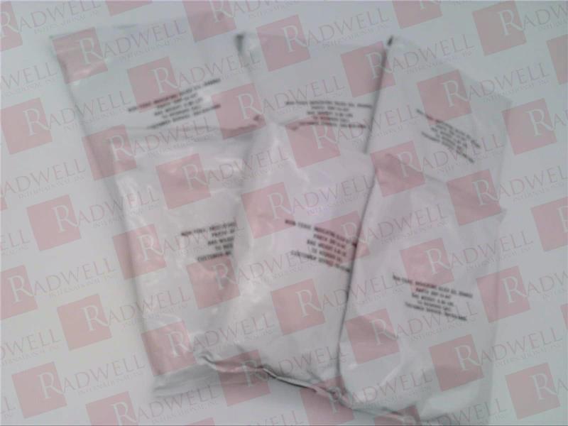 PARKER DRP-14-447/006