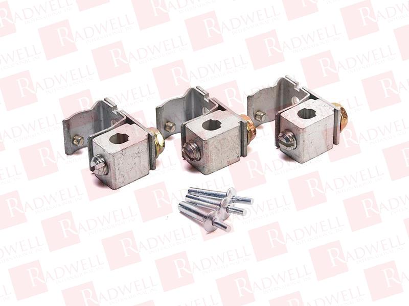ALLEN BRADLEY 1401-N71