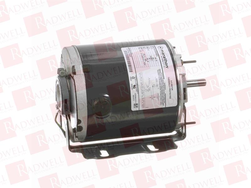 REGAL REXNORD 5KH32GN42S