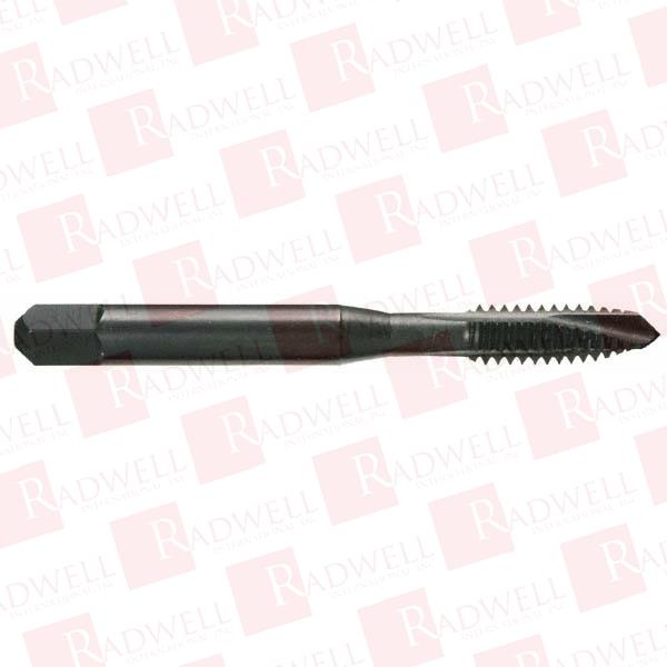 OSG 2845001