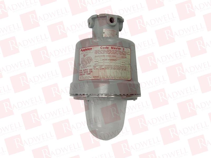 EMERSON PLT32RS