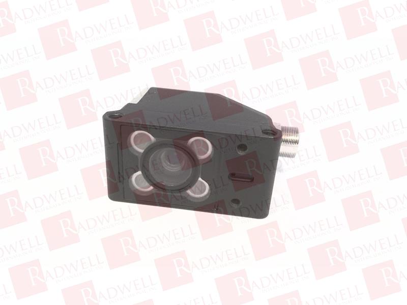 KEYENCE CORP IV-HG600MA