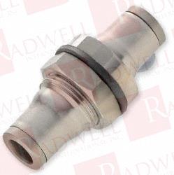 PARKER 3816 06 00