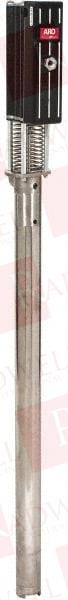 INGERSOLL RAND NM2202B-41-C31
