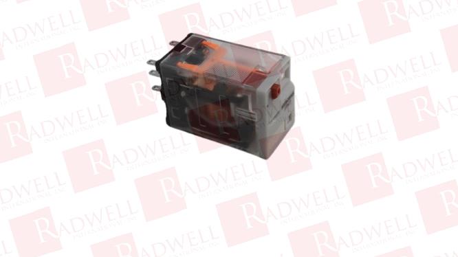 SIEMENS 3TX7111-3LF13