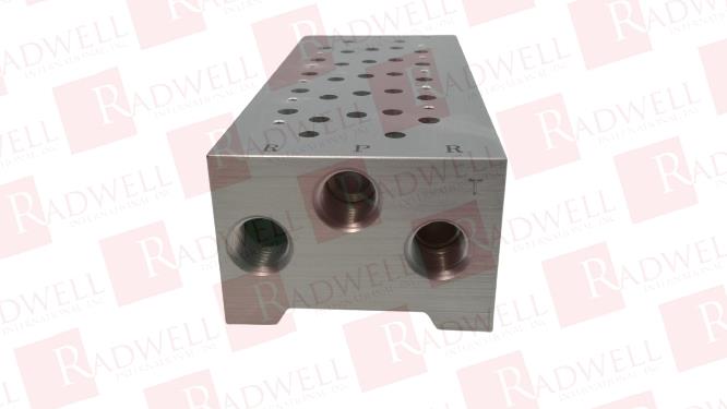 SMC SS5YJ7-41-05-01T