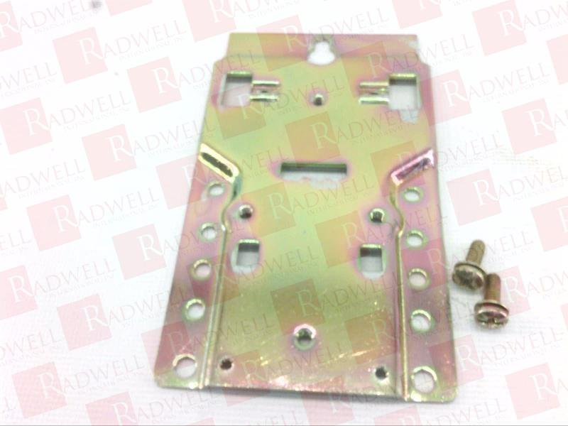 ALLEN BRADLEY 700-N34