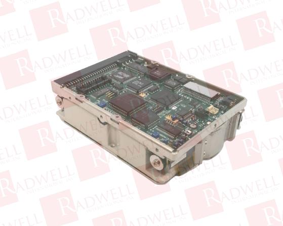GENERAL ELECTRIC B03B-7295-B116A