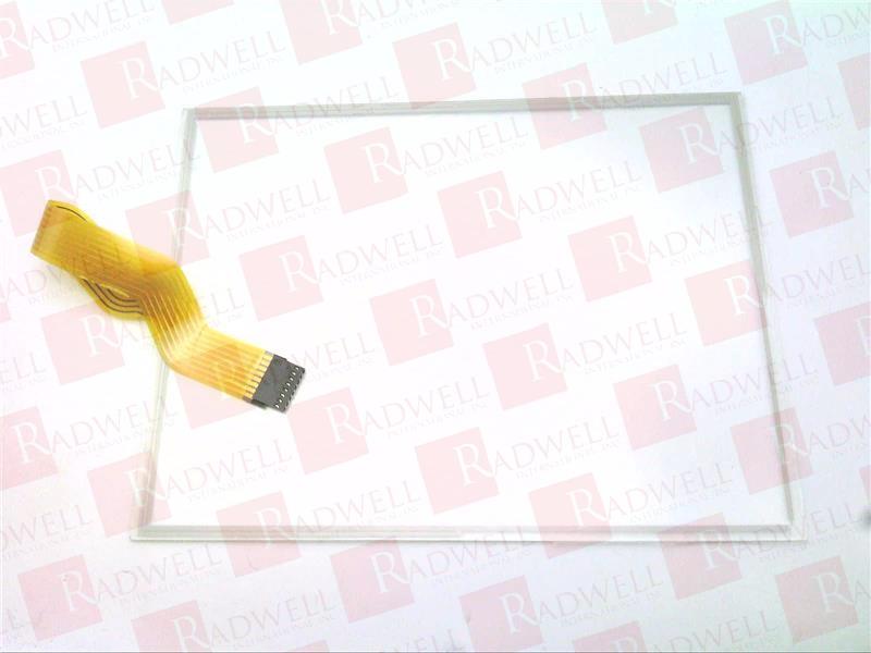 RADWELL RAD-TG-20302394-OS