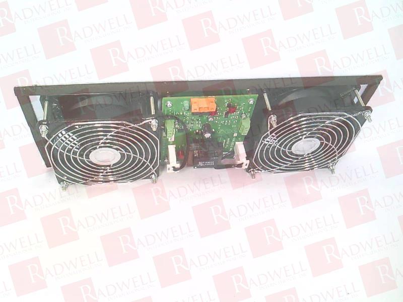 HONEYWELL 50136386-150