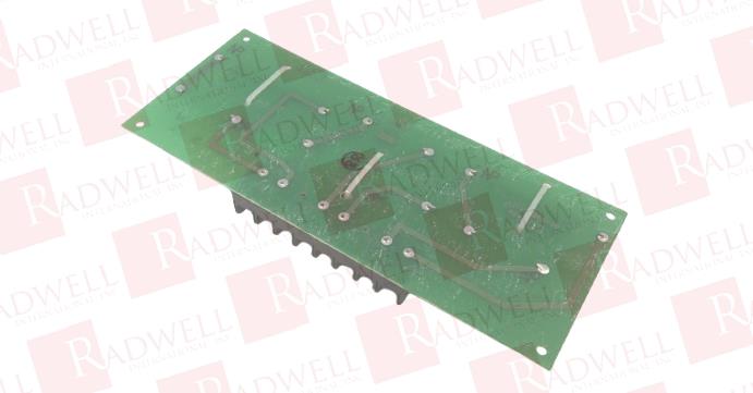 EMERSON 02-790806-24