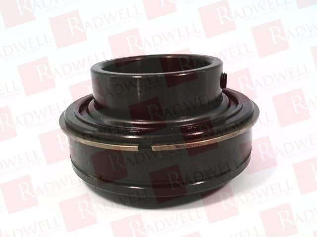 REGAL REXNORD ER-39 2C