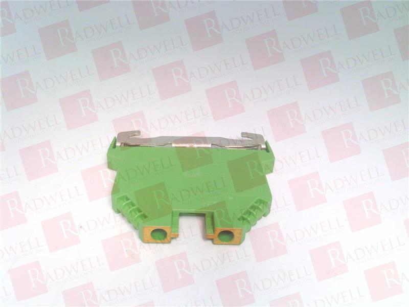 WIELAND 56.503.9055.0