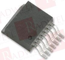 LINEAR SEMICONDUCTORS LT1506CR#PBF