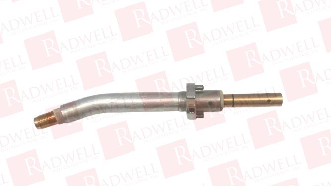 SKS WELDING 58-1-22-350