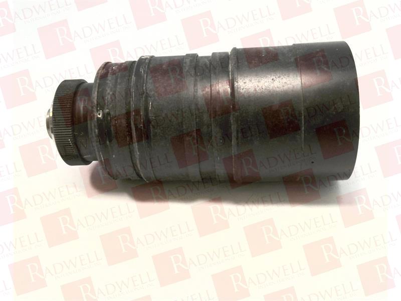 VICON 801479
