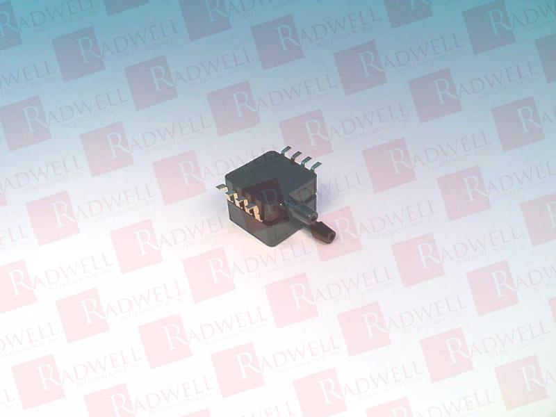 NXP SEMICONDUCTOR MPXV7002DP