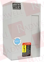 WEG ESWS-B32V24E-RM34