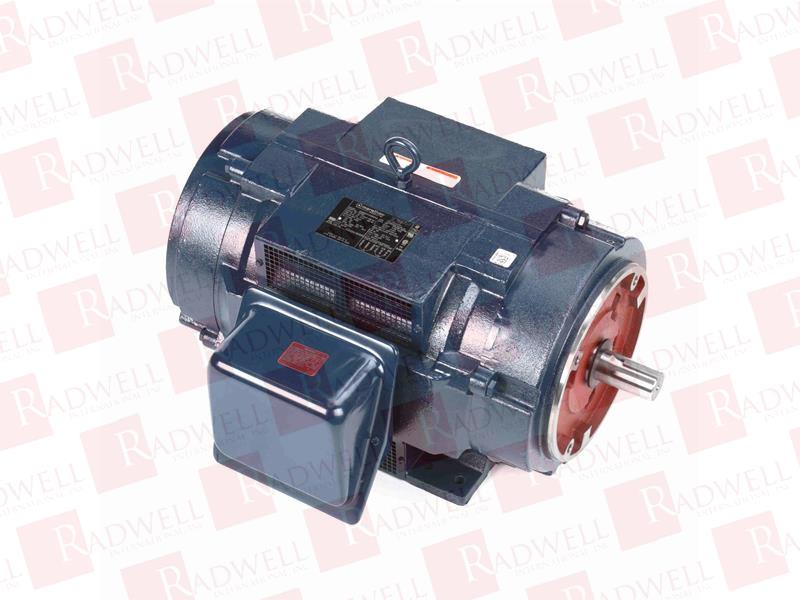 REGAL REXNORD 286TSTDN16004