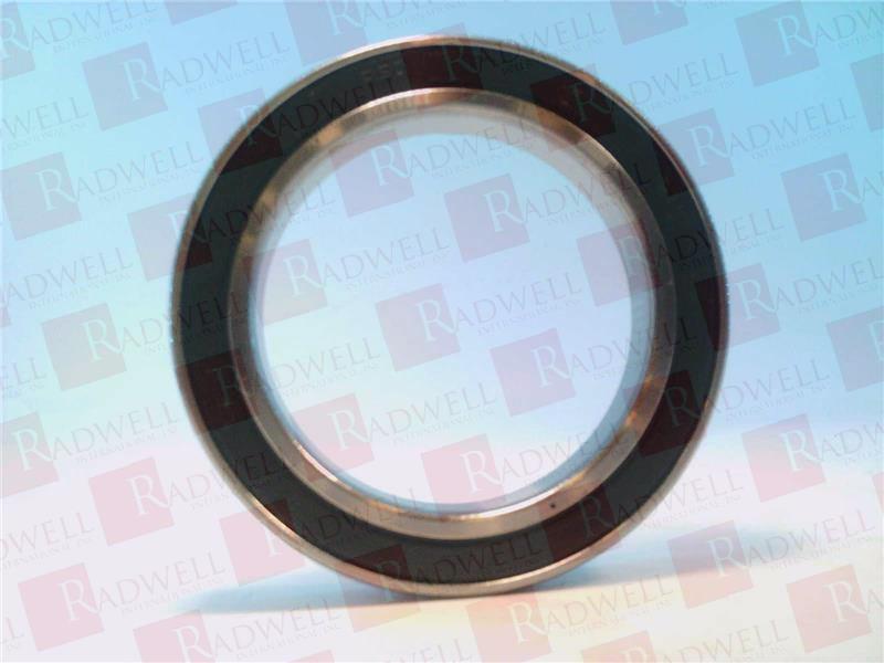 SCHAEFFLER GROUP B71912-C-2RSD-T-P4S-UL