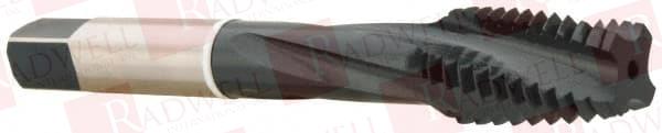 ACCUPRO T4687424