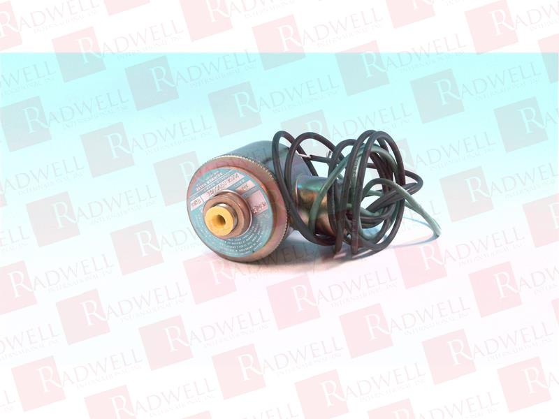 PARKER PX5L65960CT