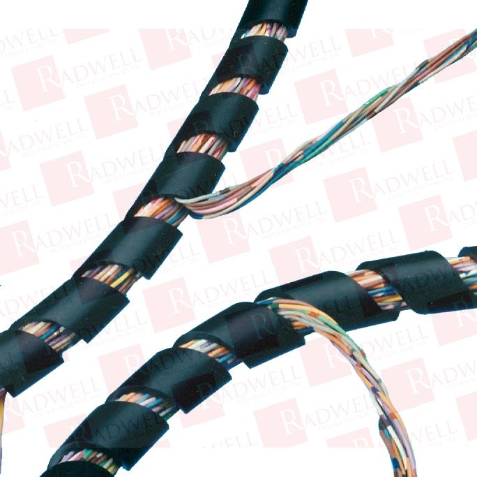 MM NEWMAN HT 7/8 N-B-100