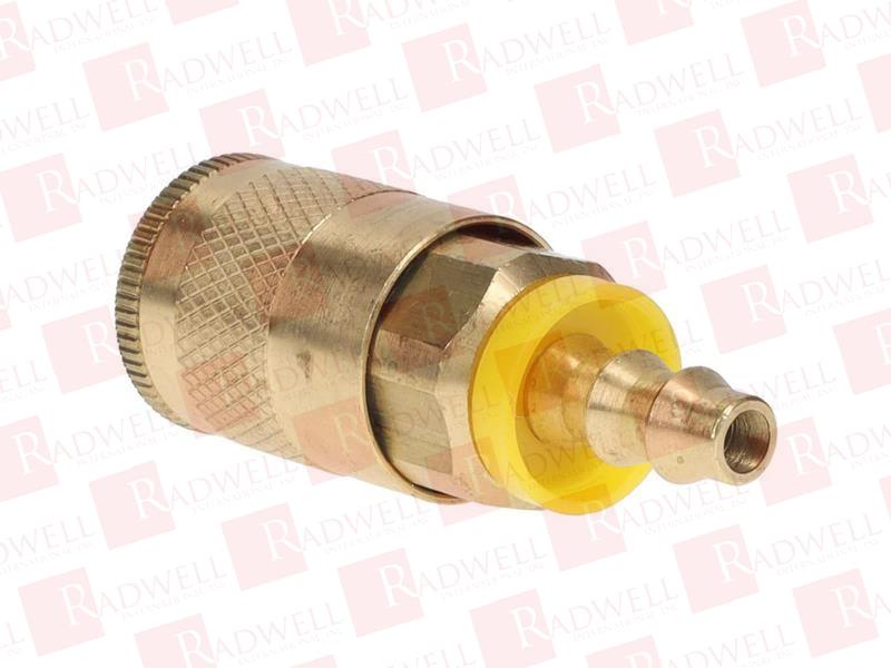 PARKER B10-3BP