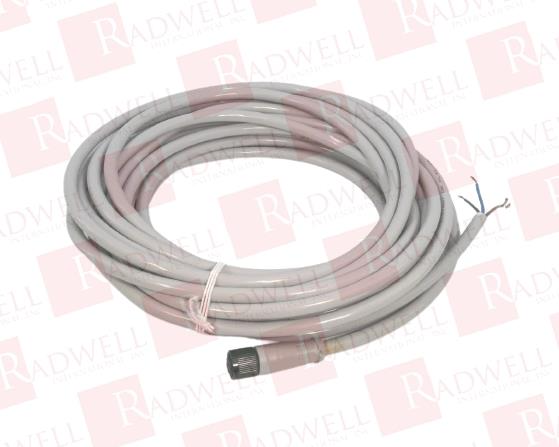 MOLEX 804000A34M100A