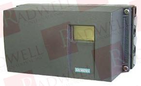 SIEMENS 6DR5210-0EG00-0AA0