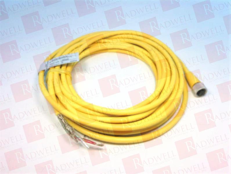 MOLEX 70216