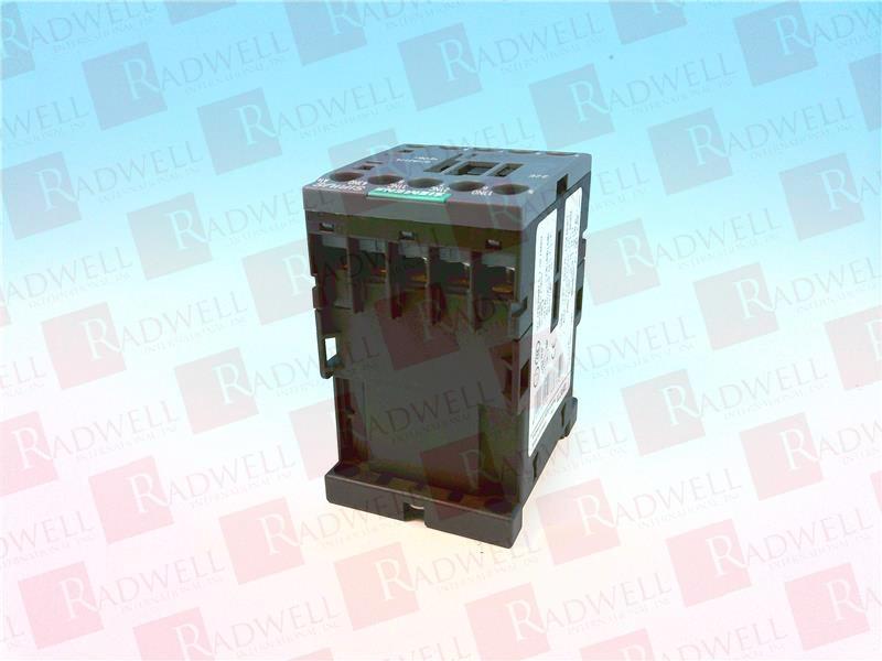 SIEMENS 3RH21221BF40