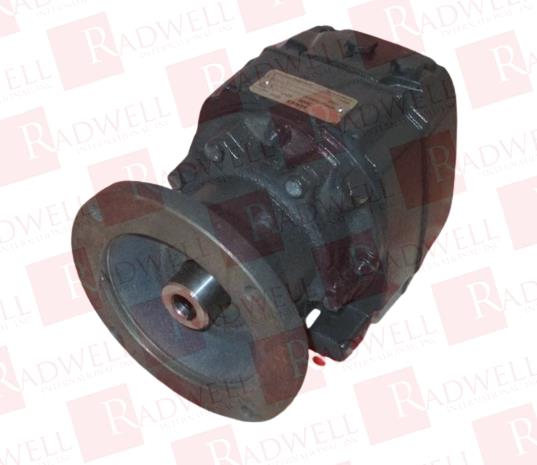 REGAL REXNORD CBN3252SB3U145TC
