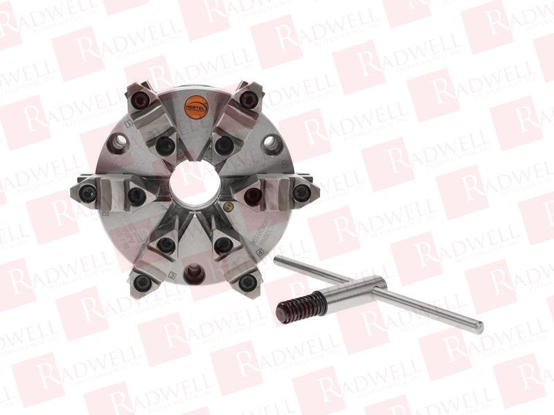 KENNAMETAL 1-103-0600