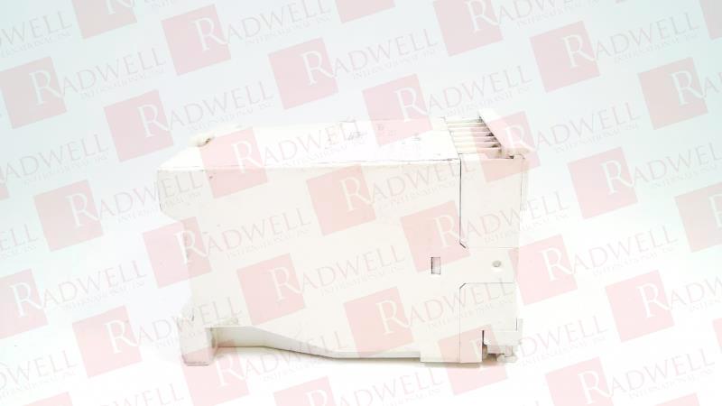 MECO INTERNATIONAL R-CMT