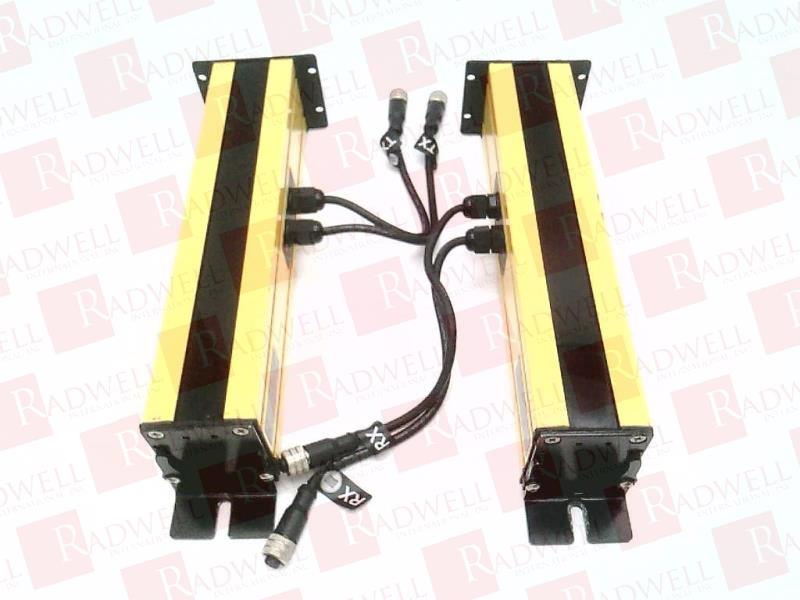 SMARTSCAN SG-L-KIT