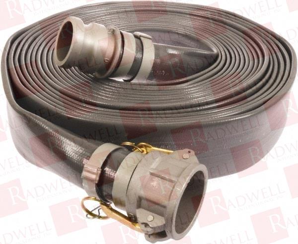 CONTINENTAL AG DPA200-25CE-M
