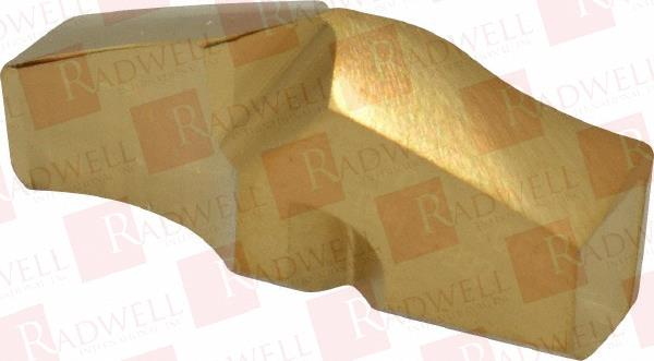 GUHRING 9010470206400