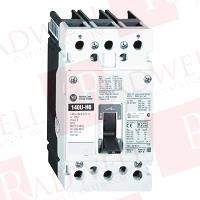 ALLEN BRADLEY 140UE-H2E3-C80