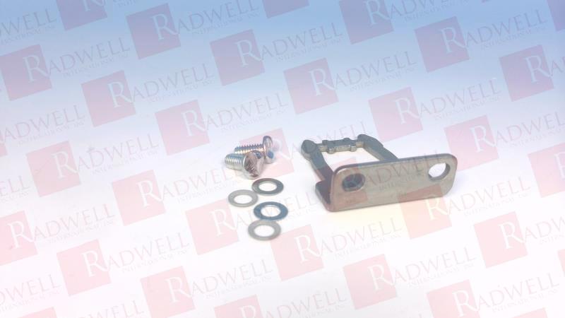 EUCHNER A-C-H-RR-LS-122672